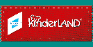 knderland.jpg