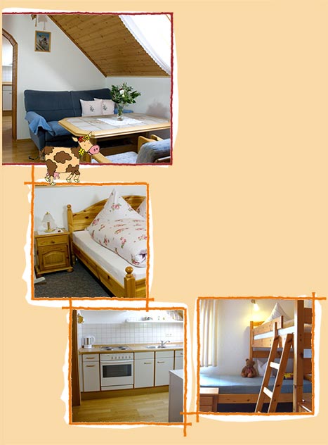 wohnung2.jpg