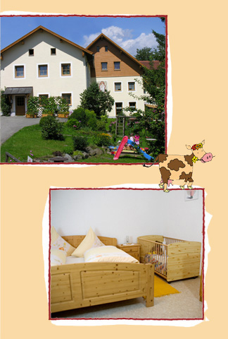 wohnung1.jpg