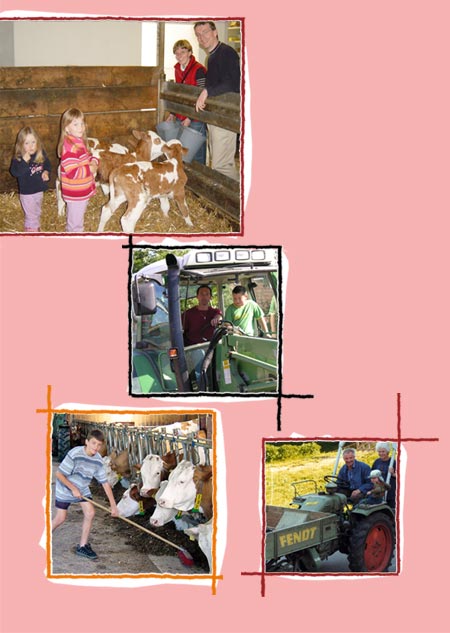 familienhof3.jpg