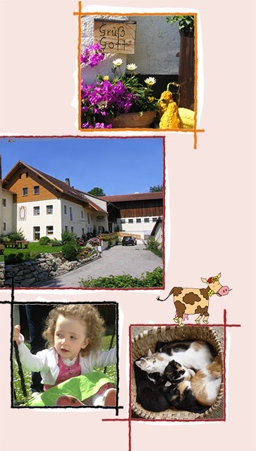 gruessgott1.jpg