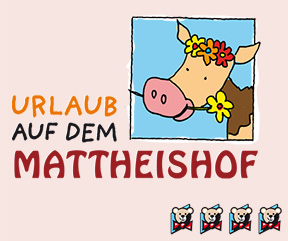 logorechts_rosa.jpg